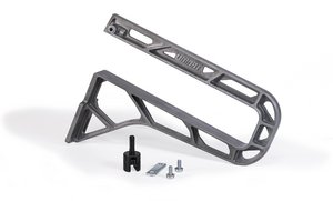 saw bow for UNIMAT Jigsaw
