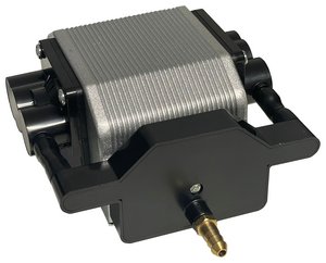 UNIMAT CNC laser air pump