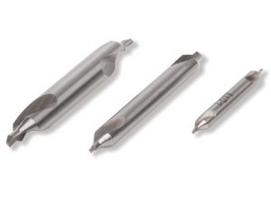 [Translate to English:] 