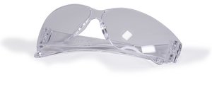 Safety goggle