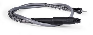 Flexbile Shaft for UNIMAT or PLAYmake