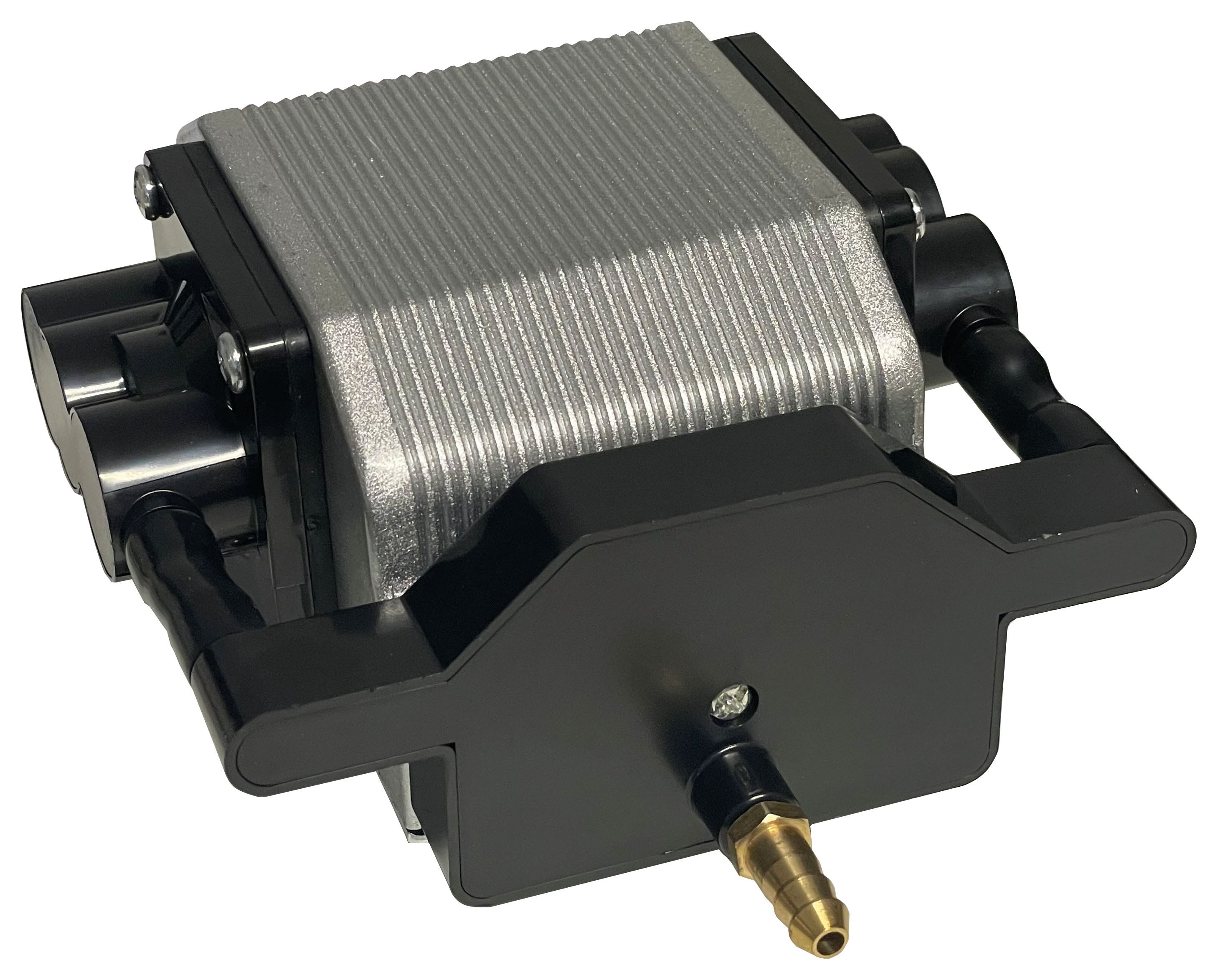 UNIMAT CNC laser air pump