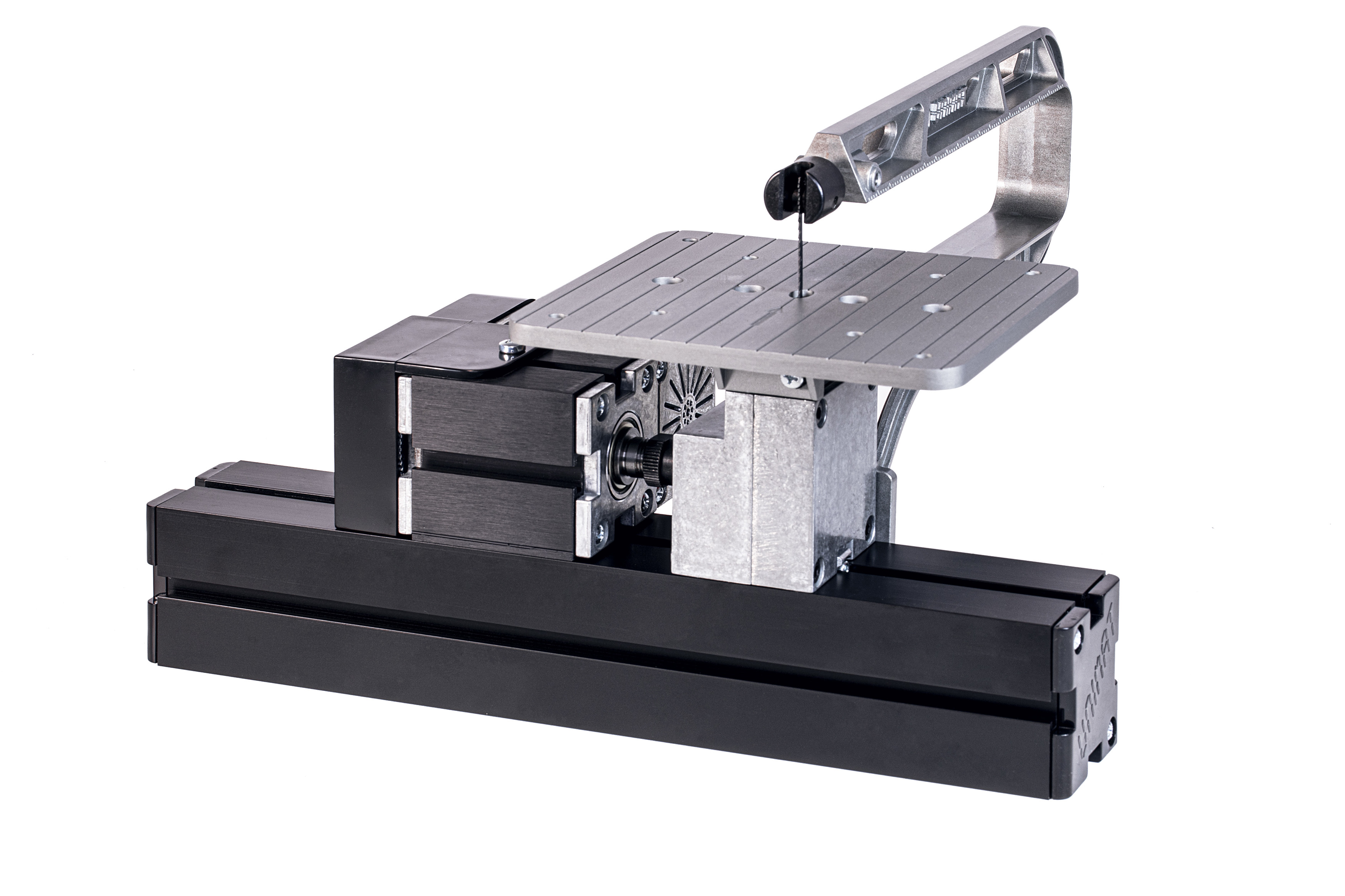 saw bow for UNIMAT ML jig saw